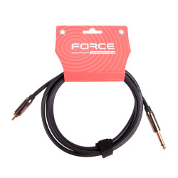 FORCE FLC-09/2