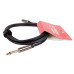 FORCE FLC-09/2 шнуры JACK-RCA