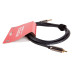 FORCE FLC-09/2 шнуры JACK-RCA
