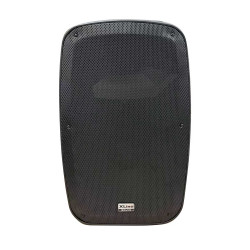 XLINE PRA-15A