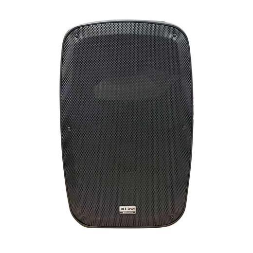 XLINE PRA-15A активная акустическая система