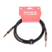 FORCE FLC-02/2 шнур Jack-Jack