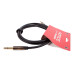 FORCE FLC-02/2 шнур Jack-Jack
