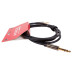 FORCE FLC-02/2 шнур Jack-Jack