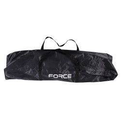 FORCE BSSCB