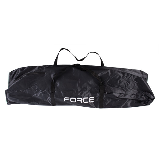 FORCE BSSCB чехлы и кейсы для стоек