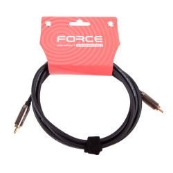 FORCE FLC-08/2