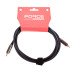 FORCE FLC-08/2 шнур RCA-RCA