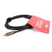 FORCE FLC-08/2 шнур RCA-RCA