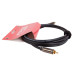 FORCE FLC-08/2 шнур RCA-RCA