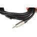 FORCE FLC-18/3 mini JACK-RCA