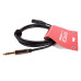FORCE FLC-13/2 шнур JACK-XLR