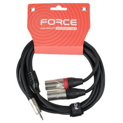 FORCE FLC-19/3