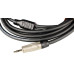 FORCE FLC-15/3 JACK-MiniJACK
