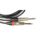 FORCE FLC-15/3 JACK-MiniJACK