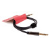FORCE FLC-02/1 шнур Jack-Jack