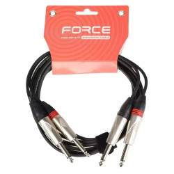 FORCE FLC-29/3