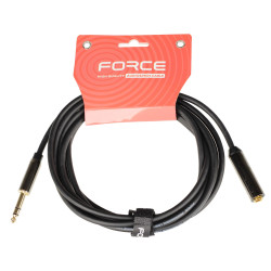 FORCE FLC-04/3