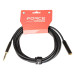 FORCE FLC-04/3 шнур Jack-Jack