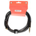 FORCE FLC-04/3 шнур Jack-Jack