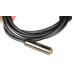 FORCE FLC-04/3 шнур Jack-Jack