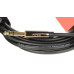 FORCE FLC-04/3 шнур Jack-Jack