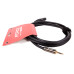 FORCE FLC-06/3 mini JACK-XLR
