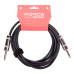 FORCE SKC-10/3 шнур Jack-Jack