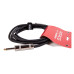 FORCE SKC-10/3 шнур Jack-Jack