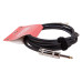 FORCE SKC-10/3 шнур Jack-Jack