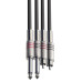 FORCE FLC-37/6 шнуры JACK-RCA