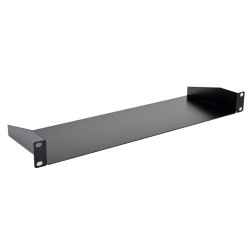FORCE RSC-012-1U