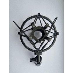 FORCE MK-4S Black