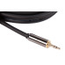 FORCE FLC-14/2 mini JACK-RCA