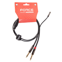 FORCE FLC-12/1