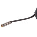 FORCE FLC-12/1 шнур Jack-Jack