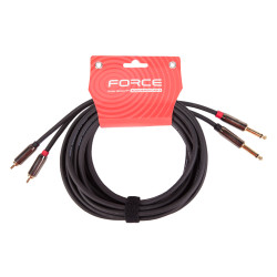FORCE FLC-37/4.5 DLX