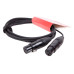 FORCE FLC-17/2TW шнур XLR-RCA
