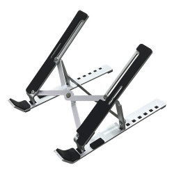 FORCE LS-011