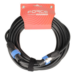FORCE SKC-04/10