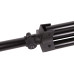FORCE SSC-03 стойка для акустики