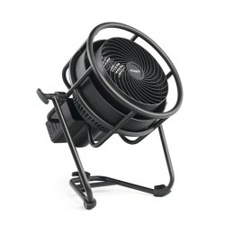 TORNADO 500 IP