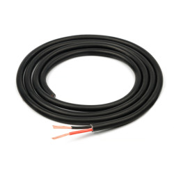 Novacord Speaker 2x4 SS UV-FRNC-C