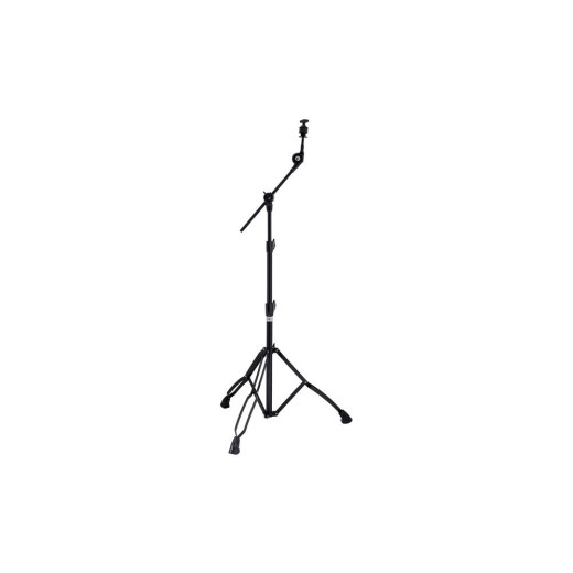 Mapex B600EB стойка для ударной установки