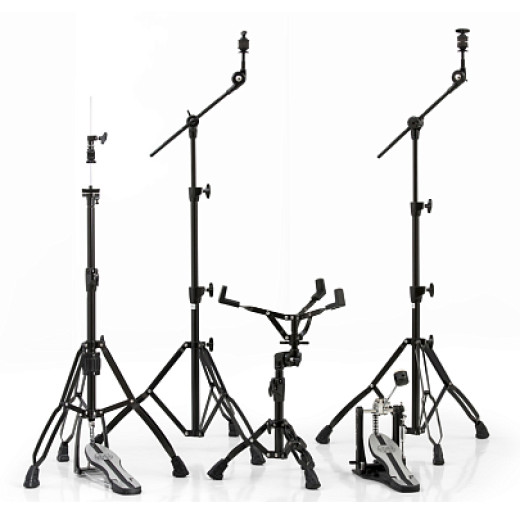 Mapex HP6005EB стойка для ударной установки