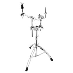 Mapex TS960A