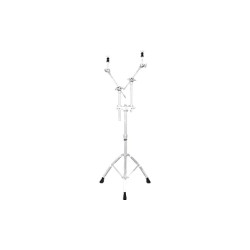 Mapex B990A