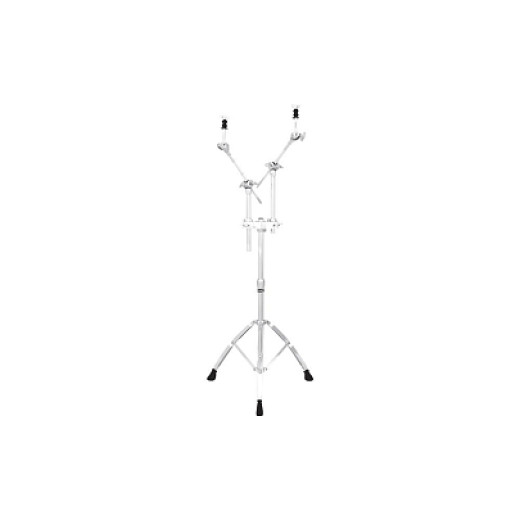 Mapex B990A стойка для ударной установки