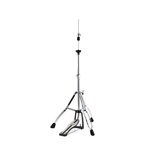 Mapex H400 стойка для ударной установки