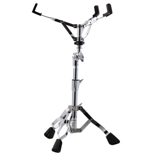Mapex S400 стойка для ударной установки